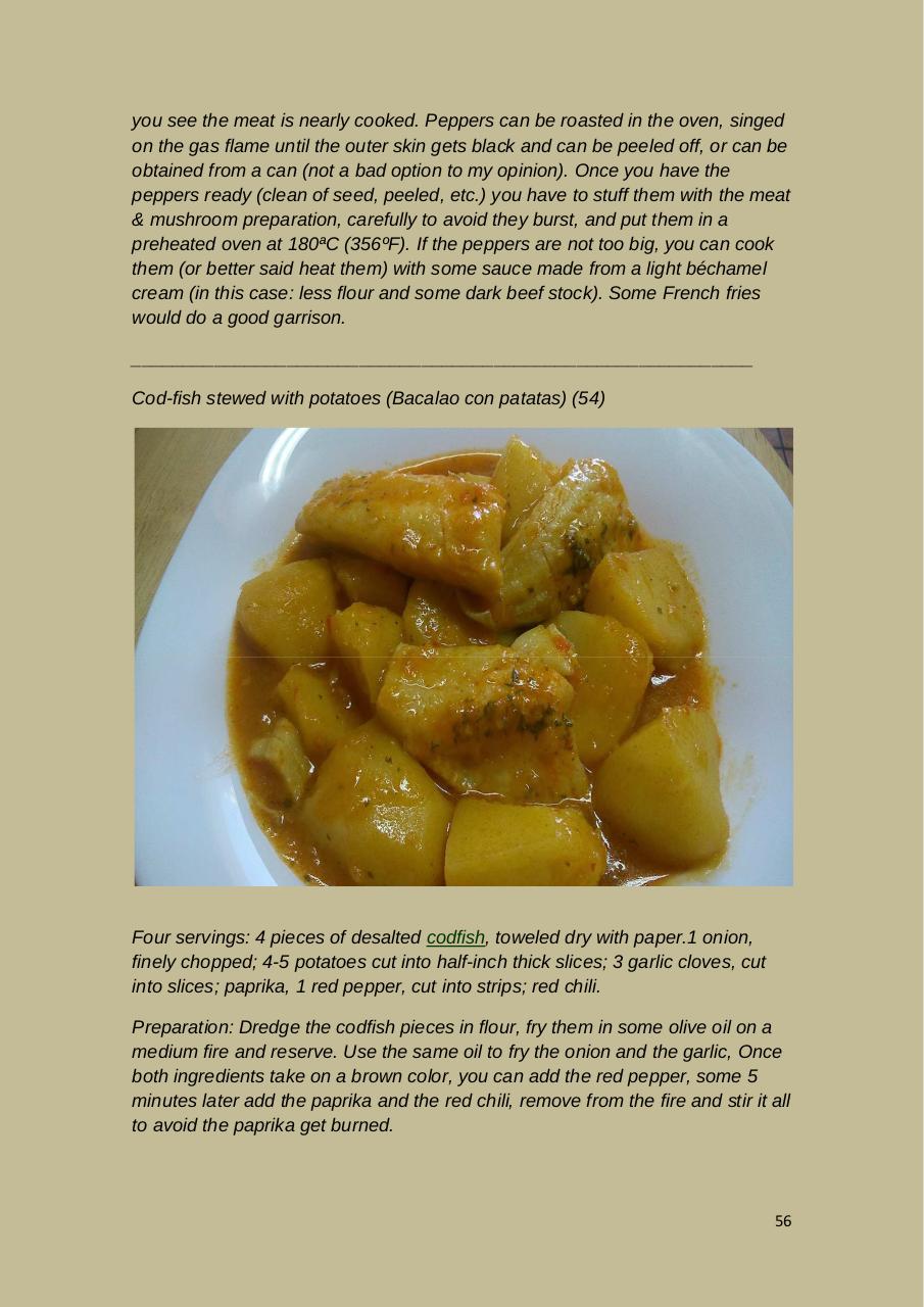 Vista previa del archivo PDF varied-selection-of-recipes-carlos-mirasierras.pdf