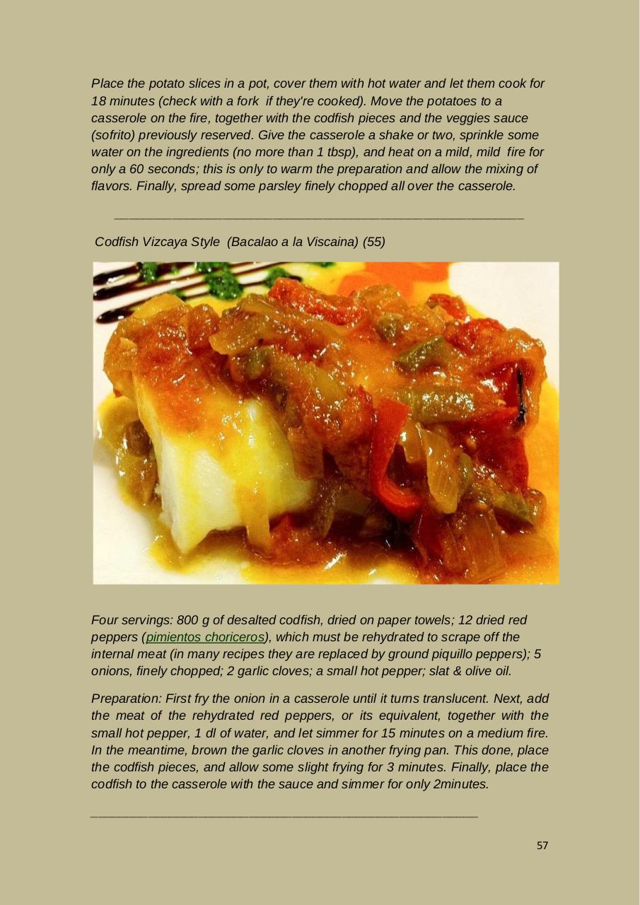 Vista previa del archivo PDF varied-selection-of-recipes-carlos-mirasierras.pdf