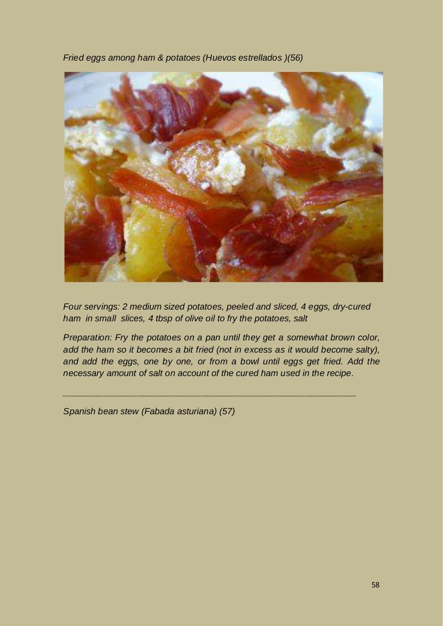 Vista previa del archivo PDF varied-selection-of-recipes-carlos-mirasierras.pdf