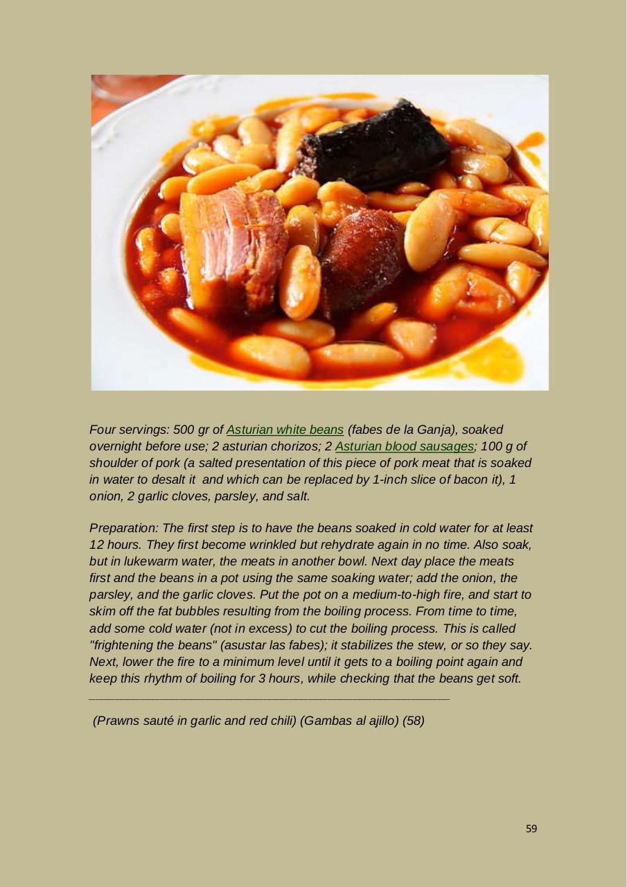 Vista previa del archivo PDF varied-selection-of-recipes-carlos-mirasierras.pdf