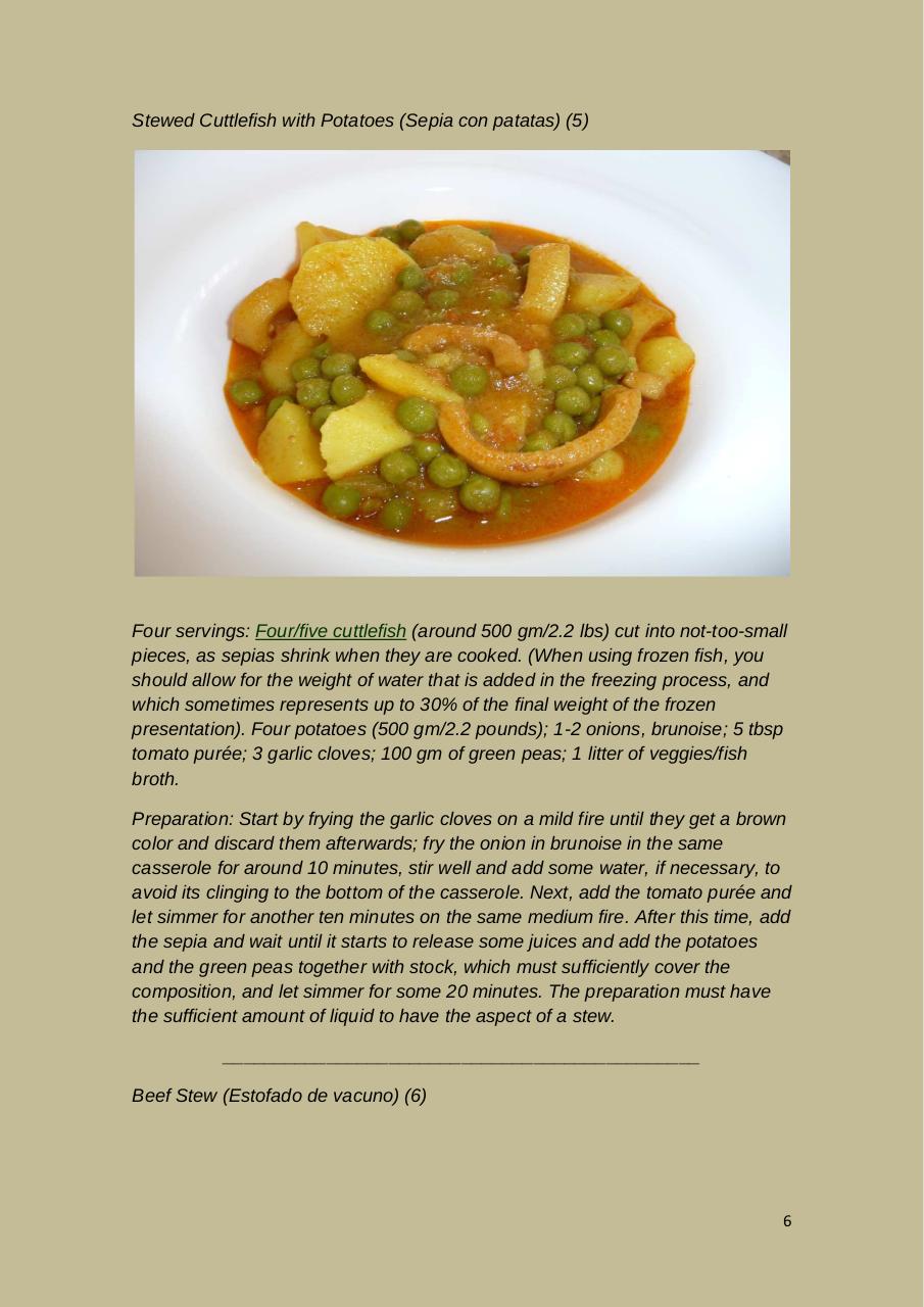 Vista previa del archivo PDF varied-selection-of-recipes-carlos-mirasierras.pdf