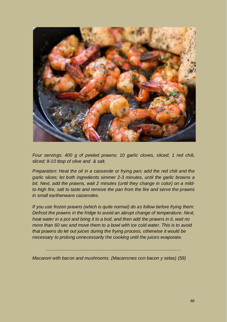 Vista previa del archivo PDF varied-selection-of-recipes-carlos-mirasierras.pdf