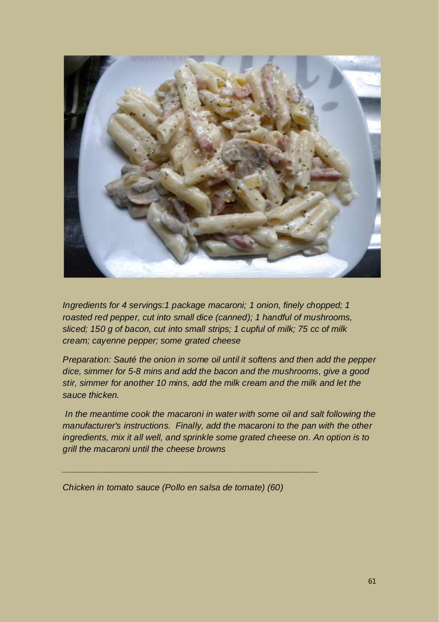 Vista previa del archivo PDF varied-selection-of-recipes-carlos-mirasierras.pdf
