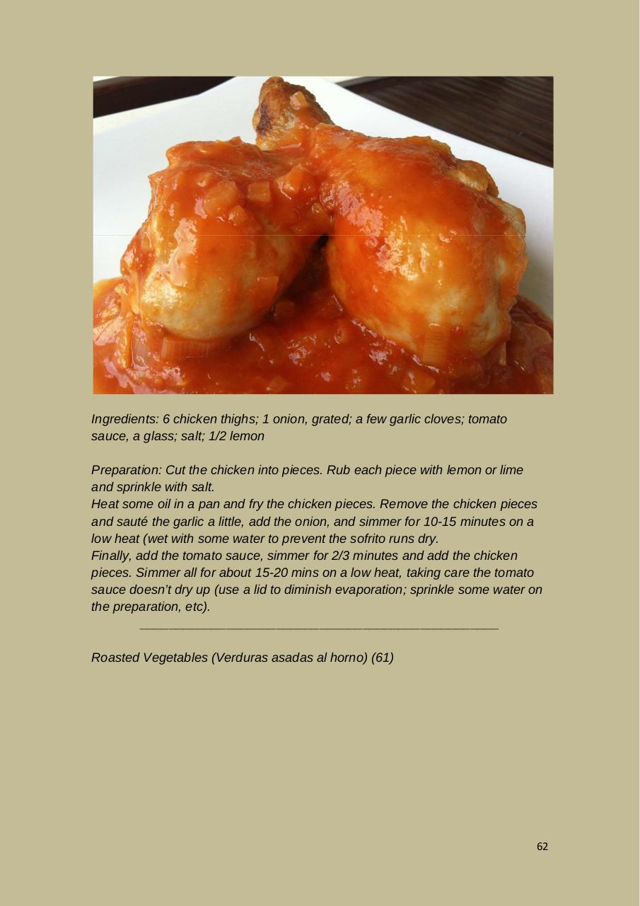 Vista previa del archivo PDF varied-selection-of-recipes-carlos-mirasierras.pdf