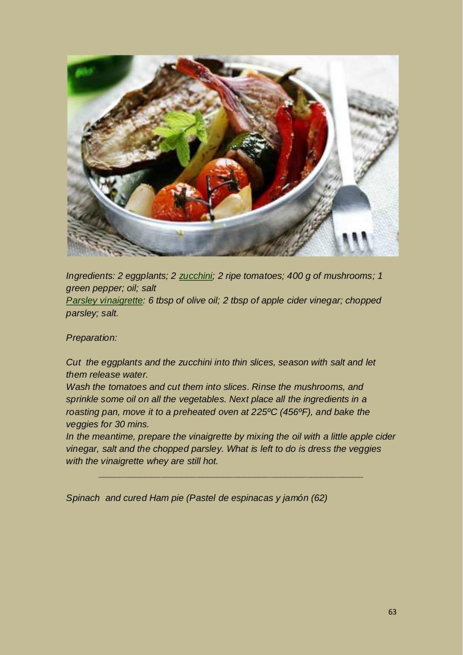 Vista previa del archivo PDF varied-selection-of-recipes-carlos-mirasierras.pdf