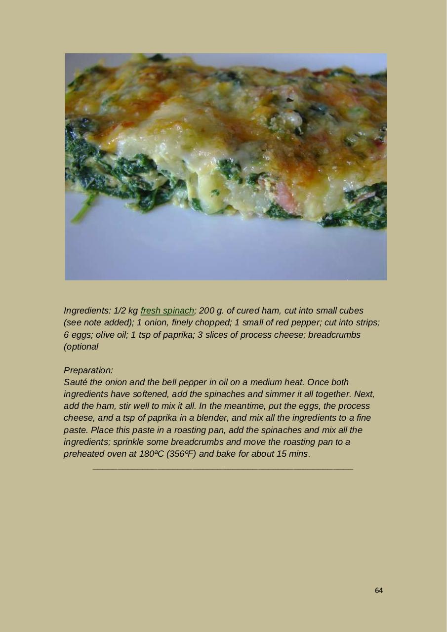 Vista previa del archivo PDF varied-selection-of-recipes-carlos-mirasierras.pdf