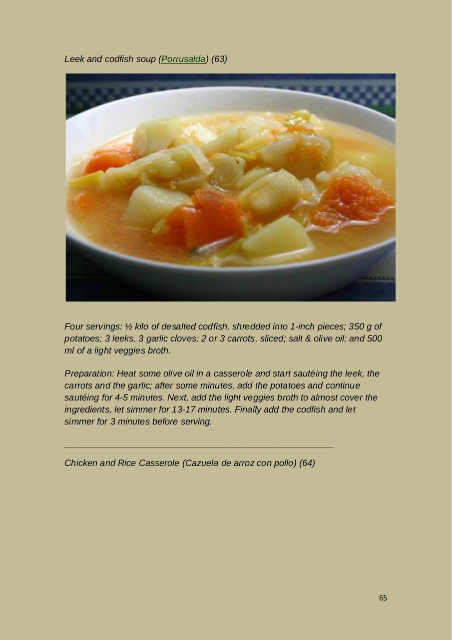 Vista previa del archivo PDF varied-selection-of-recipes-carlos-mirasierras.pdf