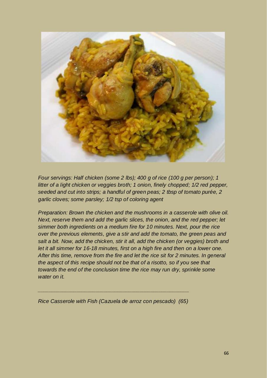 Vista previa del archivo PDF varied-selection-of-recipes-carlos-mirasierras.pdf