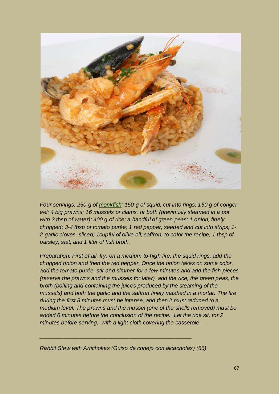 Vista previa del archivo PDF varied-selection-of-recipes-carlos-mirasierras.pdf