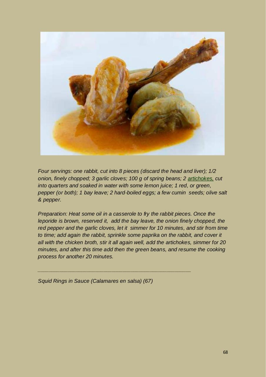 Vista previa del archivo PDF varied-selection-of-recipes-carlos-mirasierras.pdf