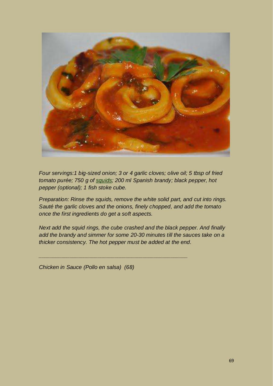 Vista previa del archivo PDF varied-selection-of-recipes-carlos-mirasierras.pdf