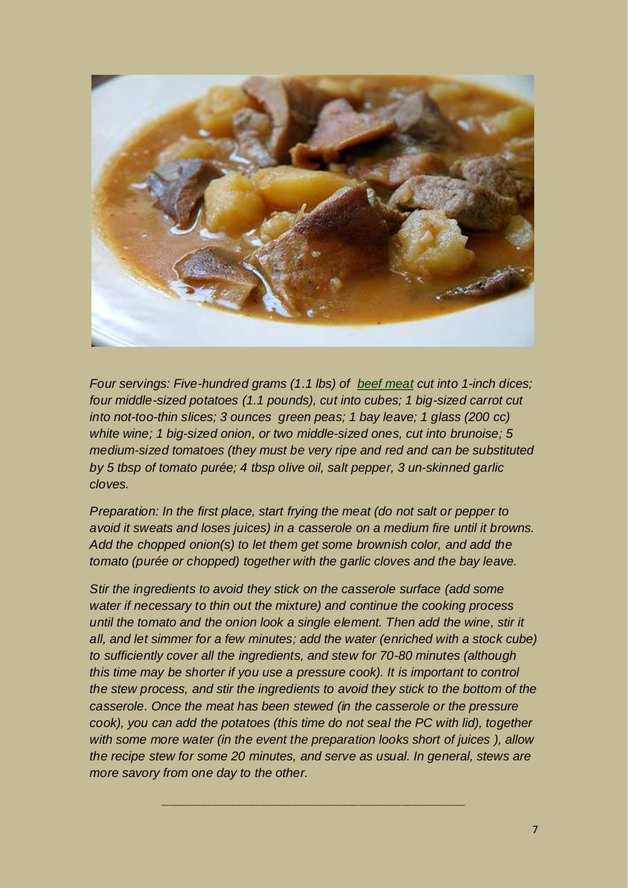 Vista previa del archivo PDF varied-selection-of-recipes-carlos-mirasierras.pdf