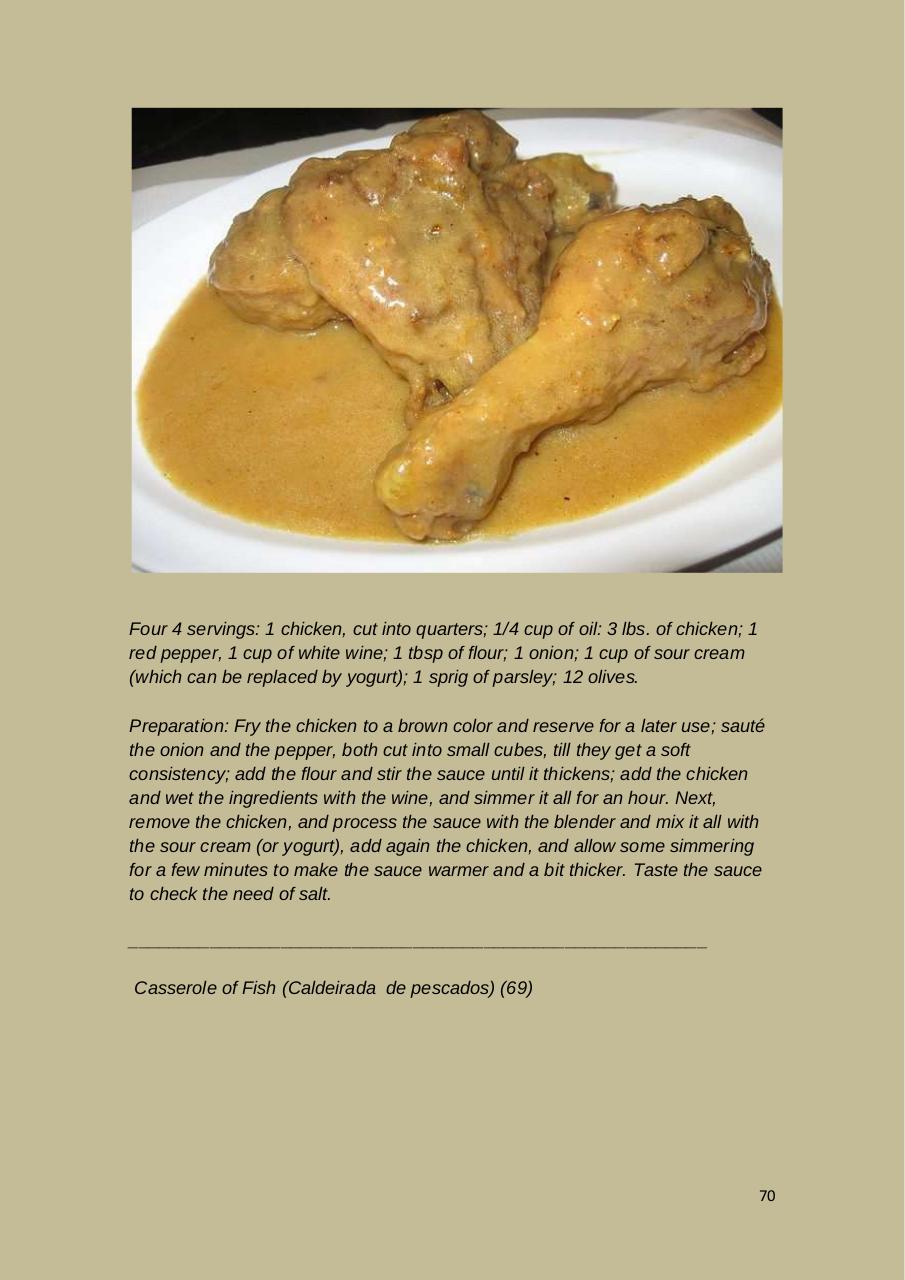 Vista previa del archivo PDF varied-selection-of-recipes-carlos-mirasierras.pdf