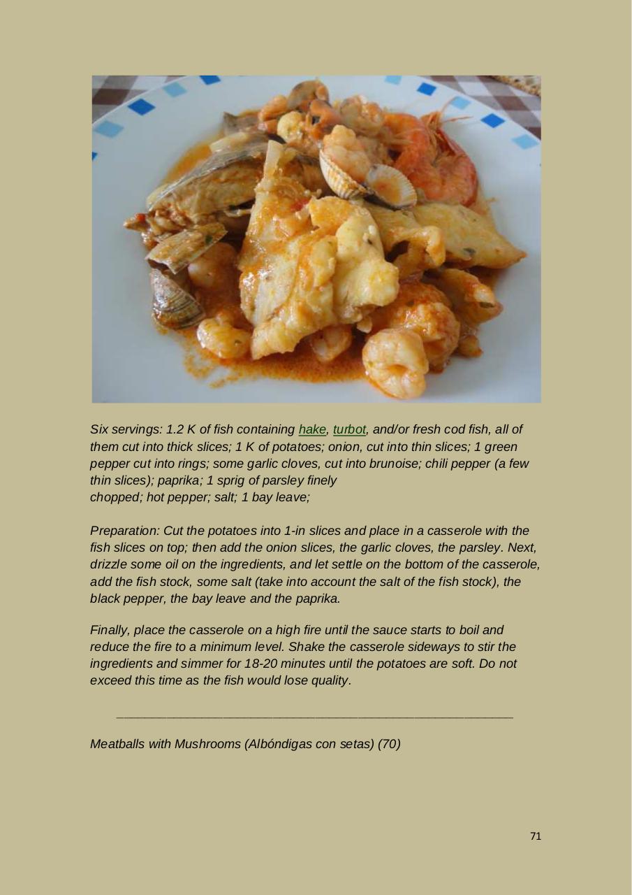 Vista previa del archivo PDF varied-selection-of-recipes-carlos-mirasierras.pdf
