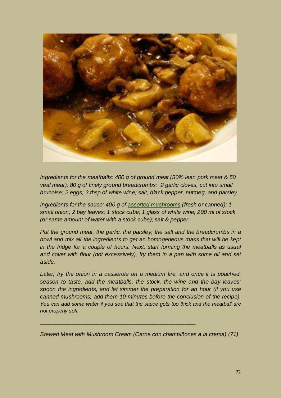 Vista previa del archivo PDF varied-selection-of-recipes-carlos-mirasierras.pdf