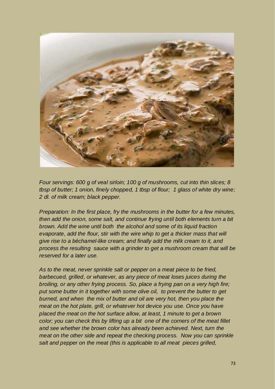 Vista previa del archivo PDF varied-selection-of-recipes-carlos-mirasierras.pdf