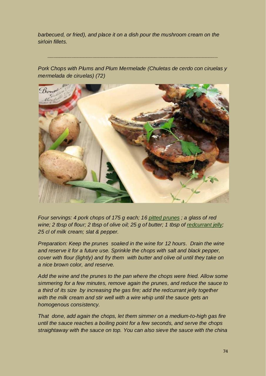 Vista previa del archivo PDF varied-selection-of-recipes-carlos-mirasierras.pdf