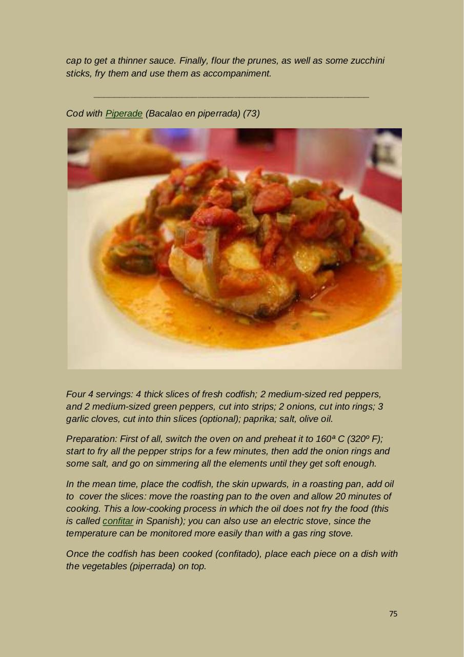 Vista previa del archivo PDF varied-selection-of-recipes-carlos-mirasierras.pdf