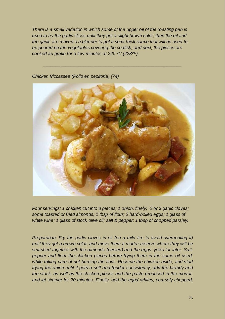 Vista previa del archivo PDF varied-selection-of-recipes-carlos-mirasierras.pdf
