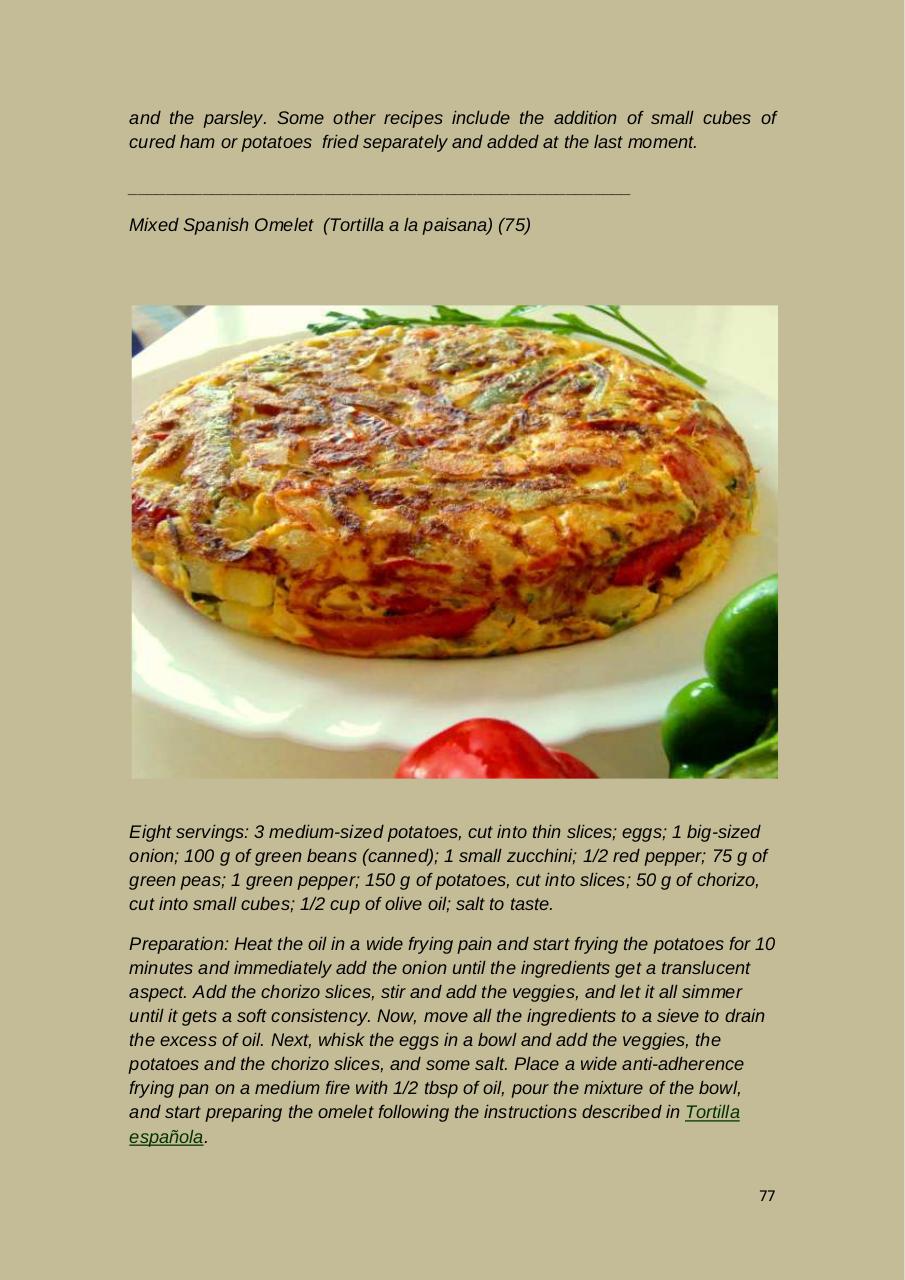 Vista previa del archivo PDF varied-selection-of-recipes-carlos-mirasierras.pdf