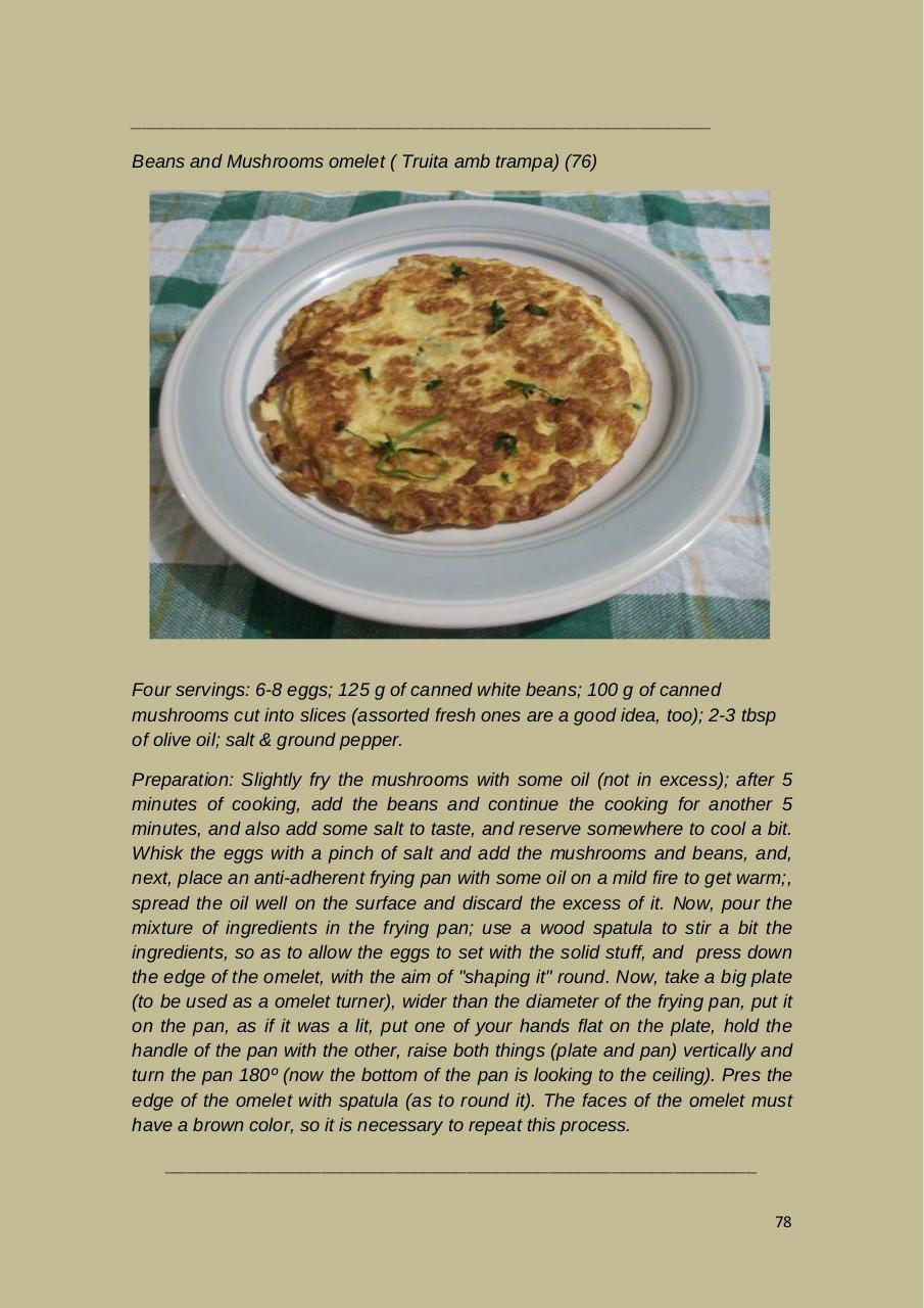 Vista previa del archivo PDF varied-selection-of-recipes-carlos-mirasierras.pdf