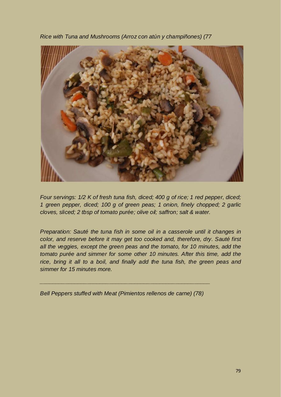 Vista previa del archivo PDF varied-selection-of-recipes-carlos-mirasierras.pdf