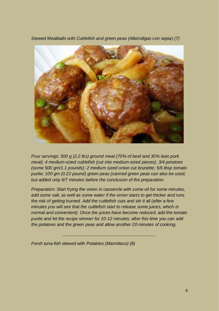 Vista previa del archivo PDF varied-selection-of-recipes-carlos-mirasierras.pdf