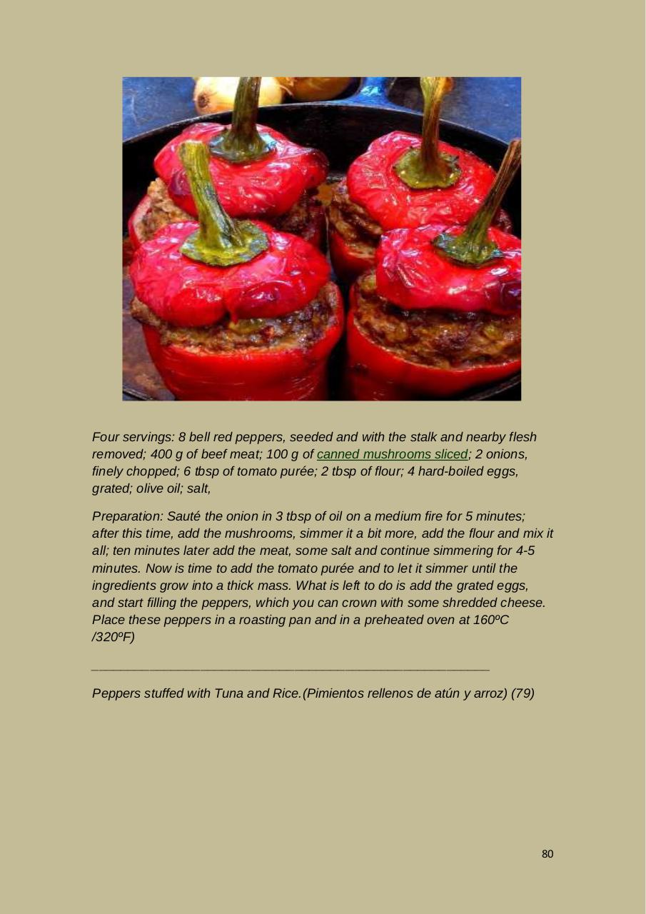 Vista previa del archivo PDF varied-selection-of-recipes-carlos-mirasierras.pdf