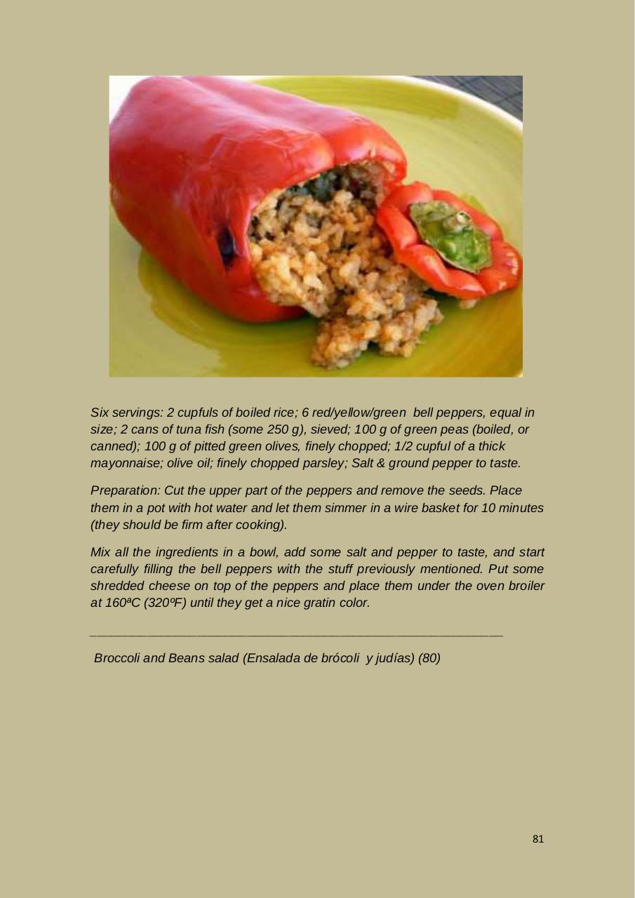Vista previa del archivo PDF varied-selection-of-recipes-carlos-mirasierras.pdf