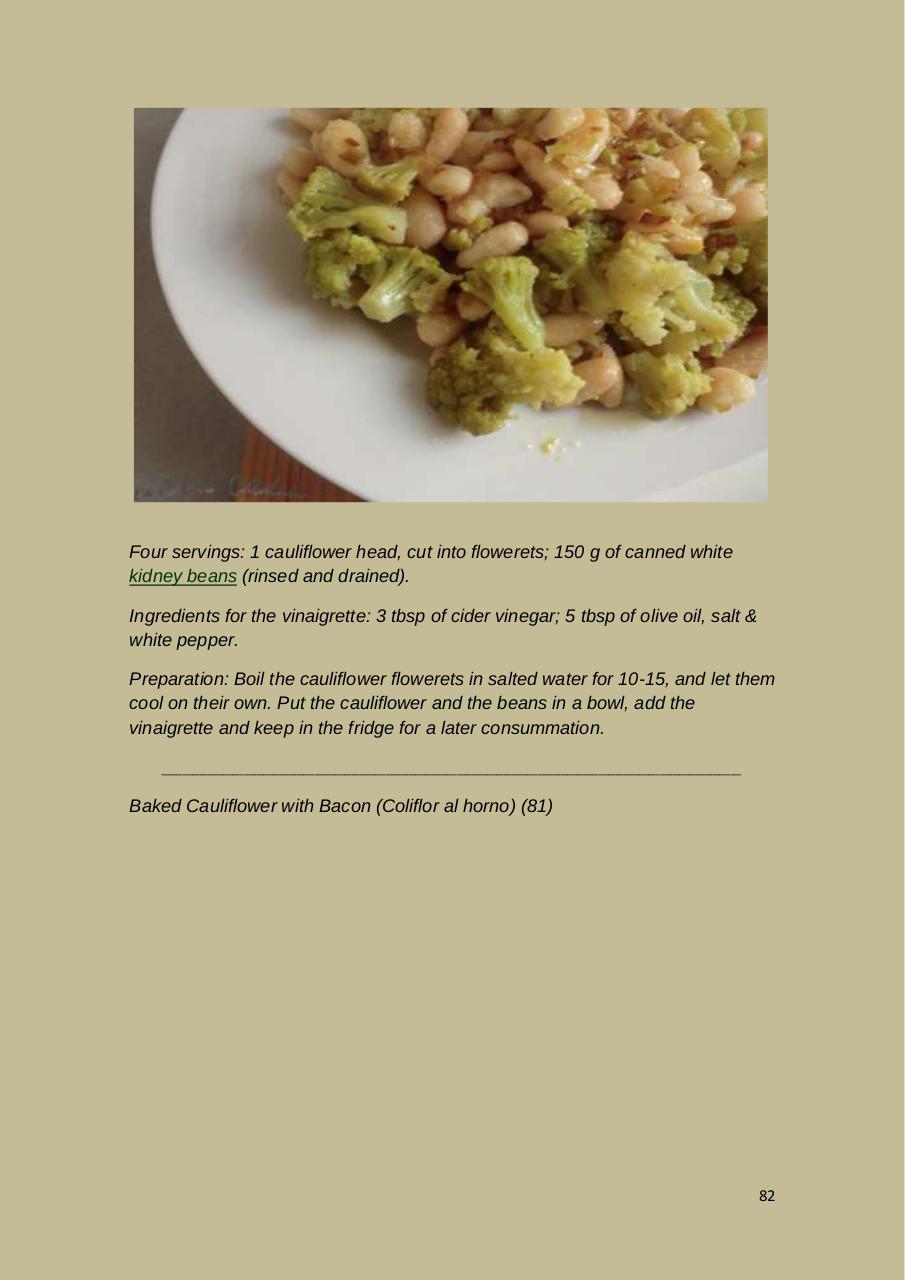 Vista previa del archivo PDF varied-selection-of-recipes-carlos-mirasierras.pdf