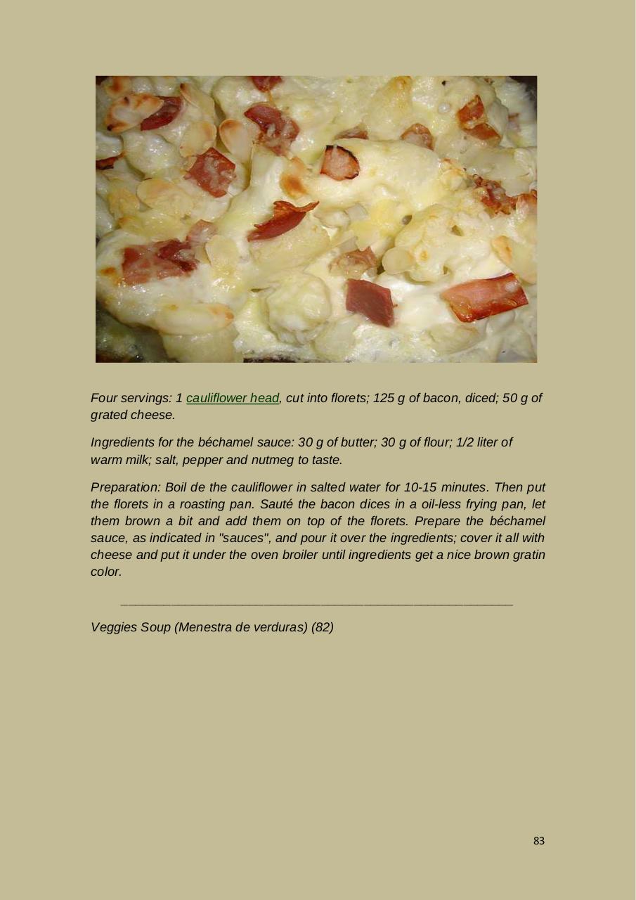 Vista previa del archivo PDF varied-selection-of-recipes-carlos-mirasierras.pdf
