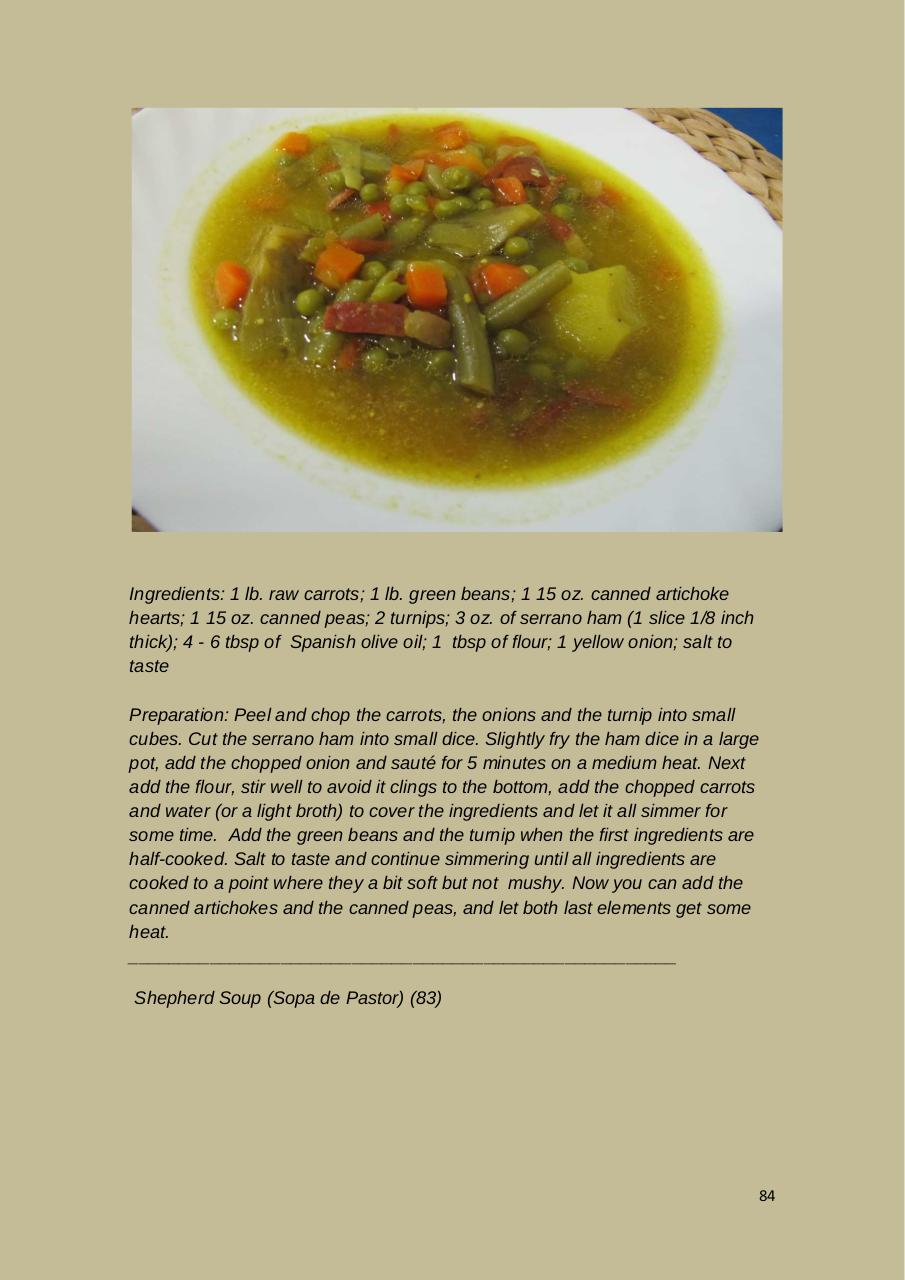 Vista previa del archivo PDF varied-selection-of-recipes-carlos-mirasierras.pdf
