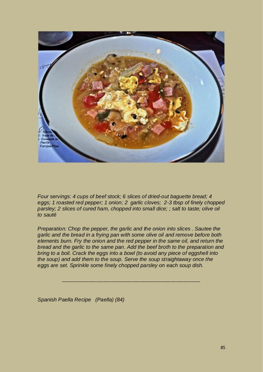 Vista previa del archivo PDF varied-selection-of-recipes-carlos-mirasierras.pdf