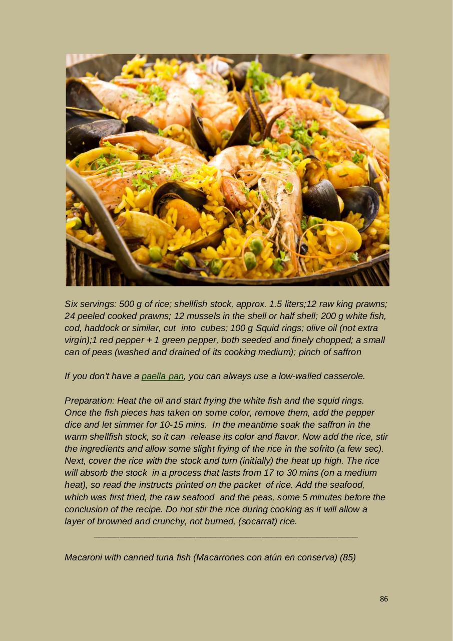 Vista previa del archivo PDF varied-selection-of-recipes-carlos-mirasierras.pdf