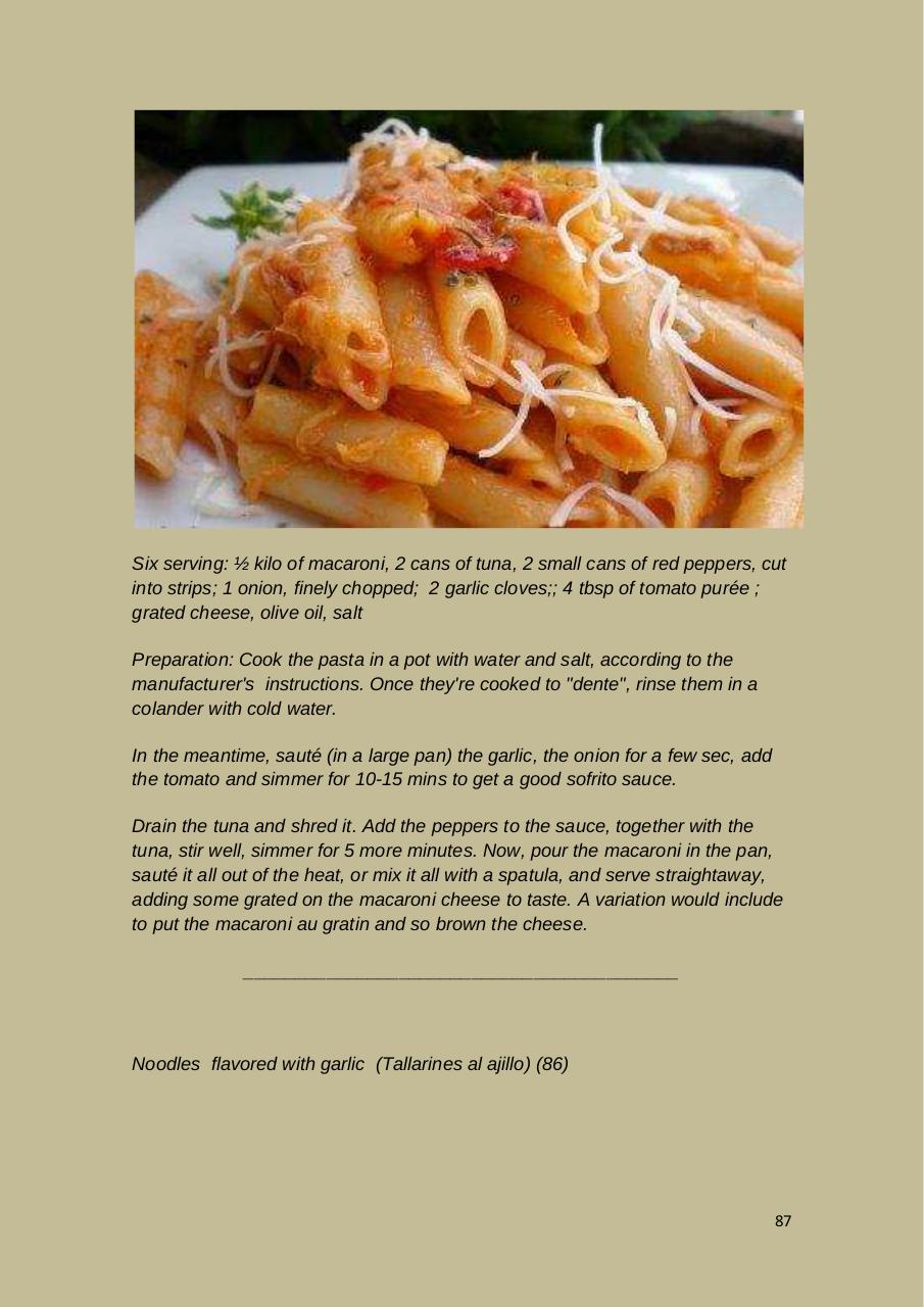 Vista previa del archivo PDF varied-selection-of-recipes-carlos-mirasierras.pdf