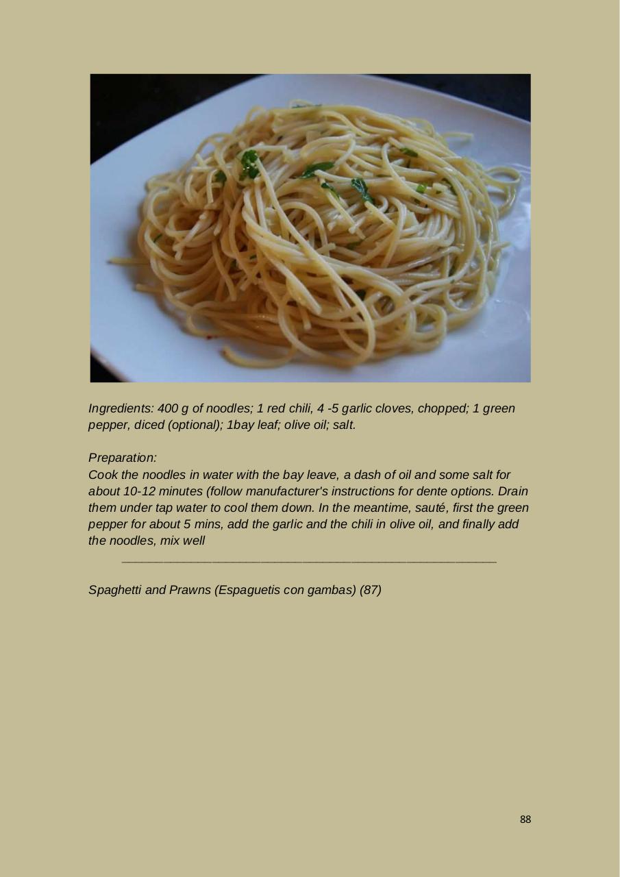 Vista previa del archivo PDF varied-selection-of-recipes-carlos-mirasierras.pdf