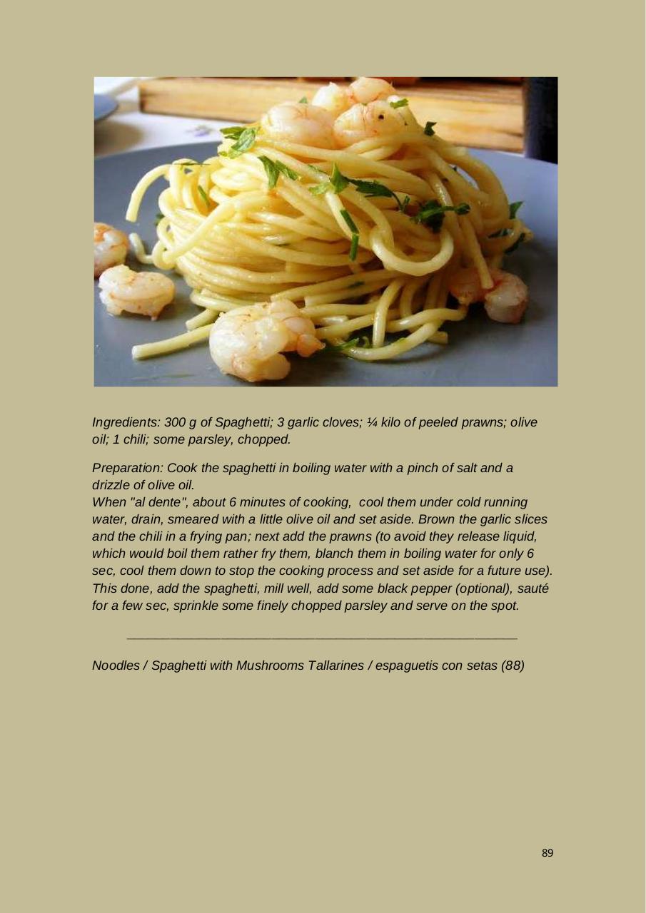Vista previa del archivo PDF varied-selection-of-recipes-carlos-mirasierras.pdf