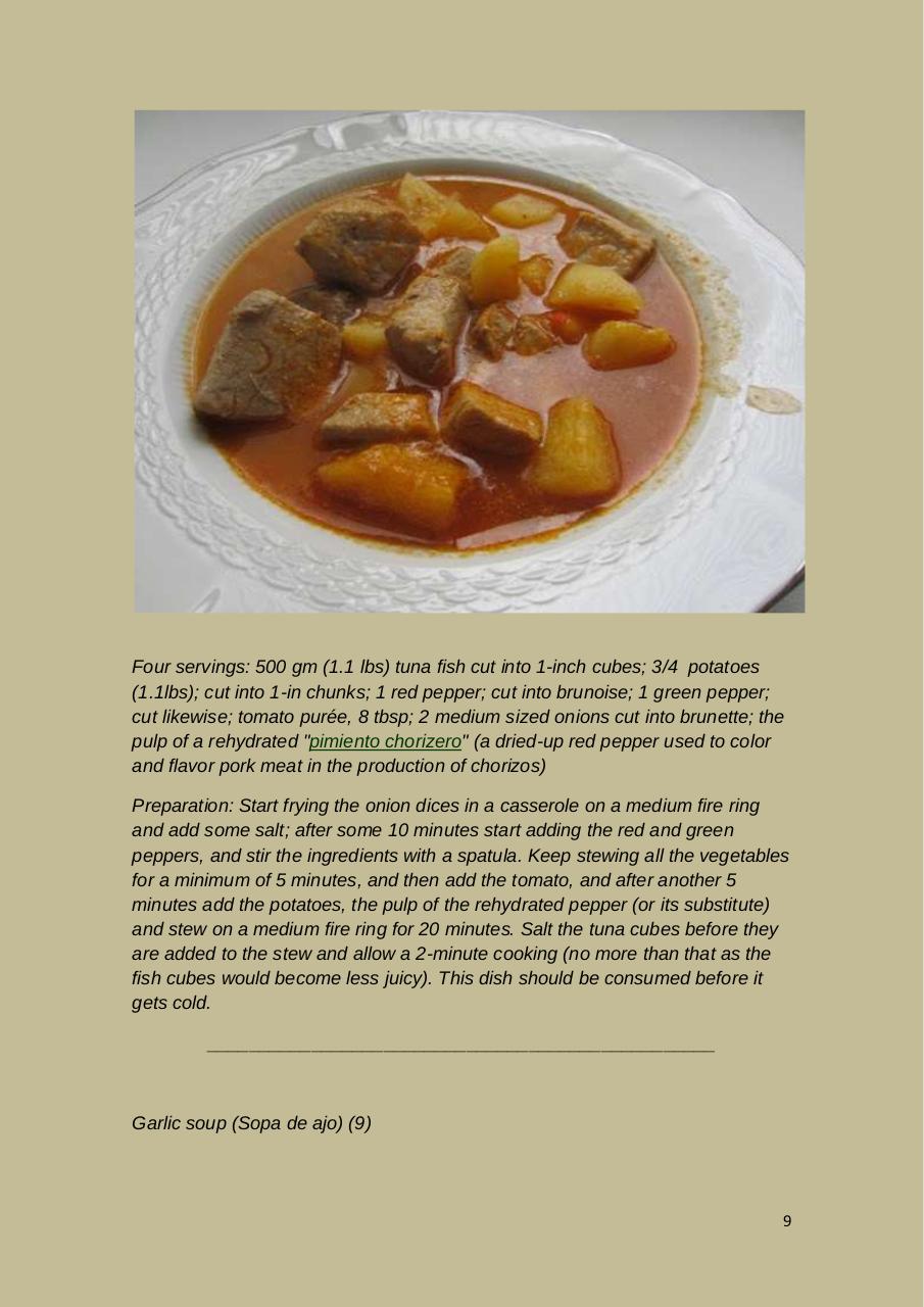 Vista previa del archivo PDF varied-selection-of-recipes-carlos-mirasierras.pdf