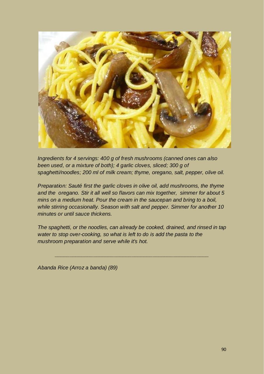 Vista previa del archivo PDF varied-selection-of-recipes-carlos-mirasierras.pdf