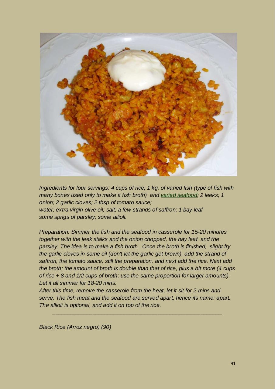 Vista previa del archivo PDF varied-selection-of-recipes-carlos-mirasierras.pdf