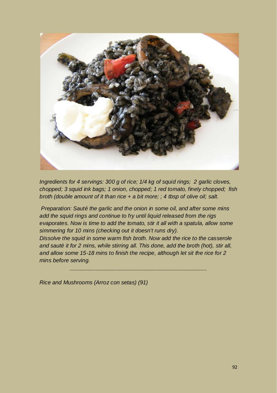 Vista previa del archivo PDF varied-selection-of-recipes-carlos-mirasierras.pdf