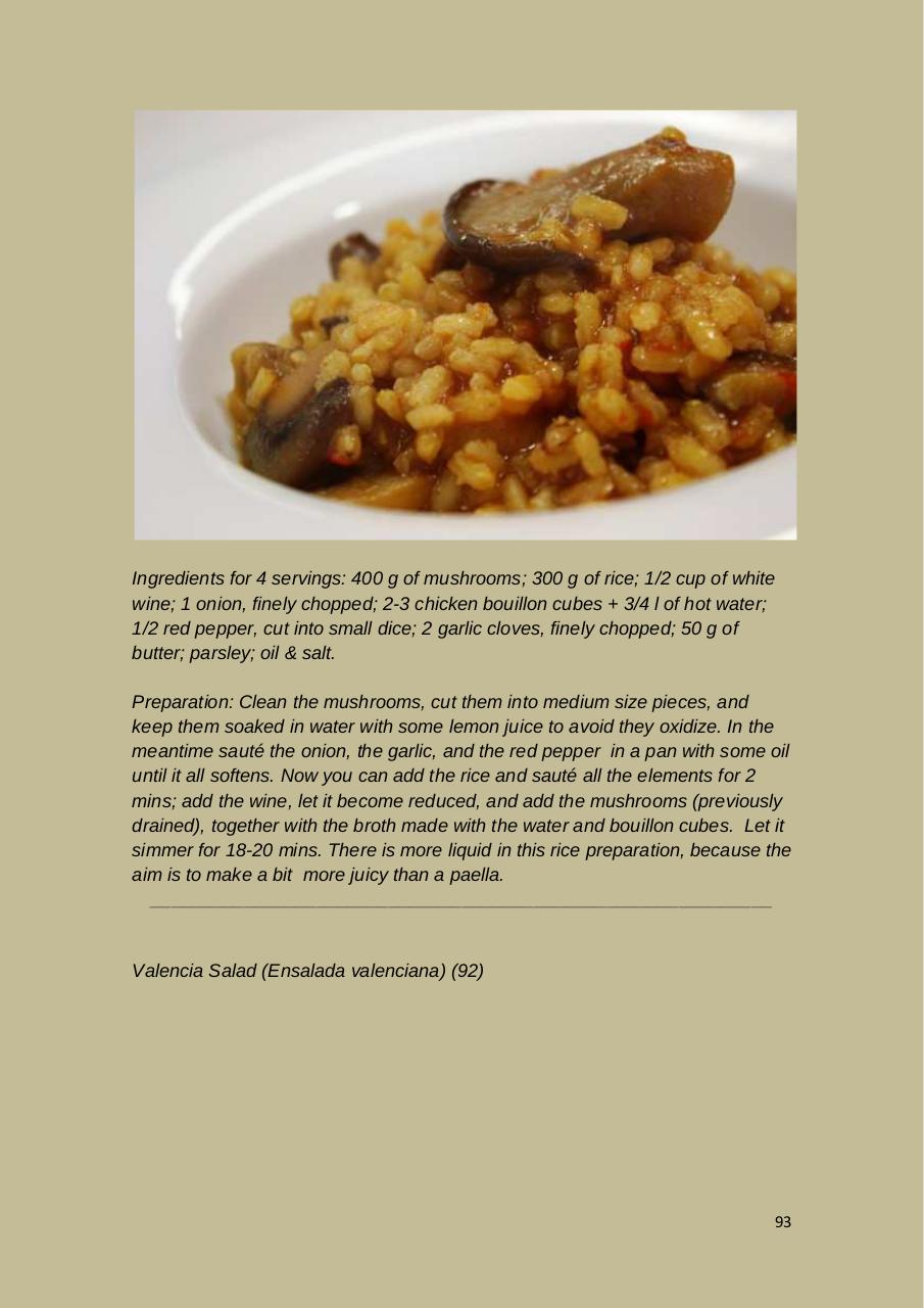 Vista previa del archivo PDF varied-selection-of-recipes-carlos-mirasierras.pdf