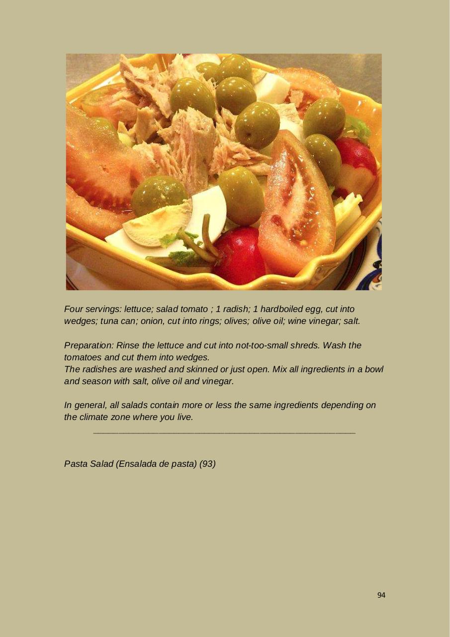 Vista previa del archivo PDF varied-selection-of-recipes-carlos-mirasierras.pdf