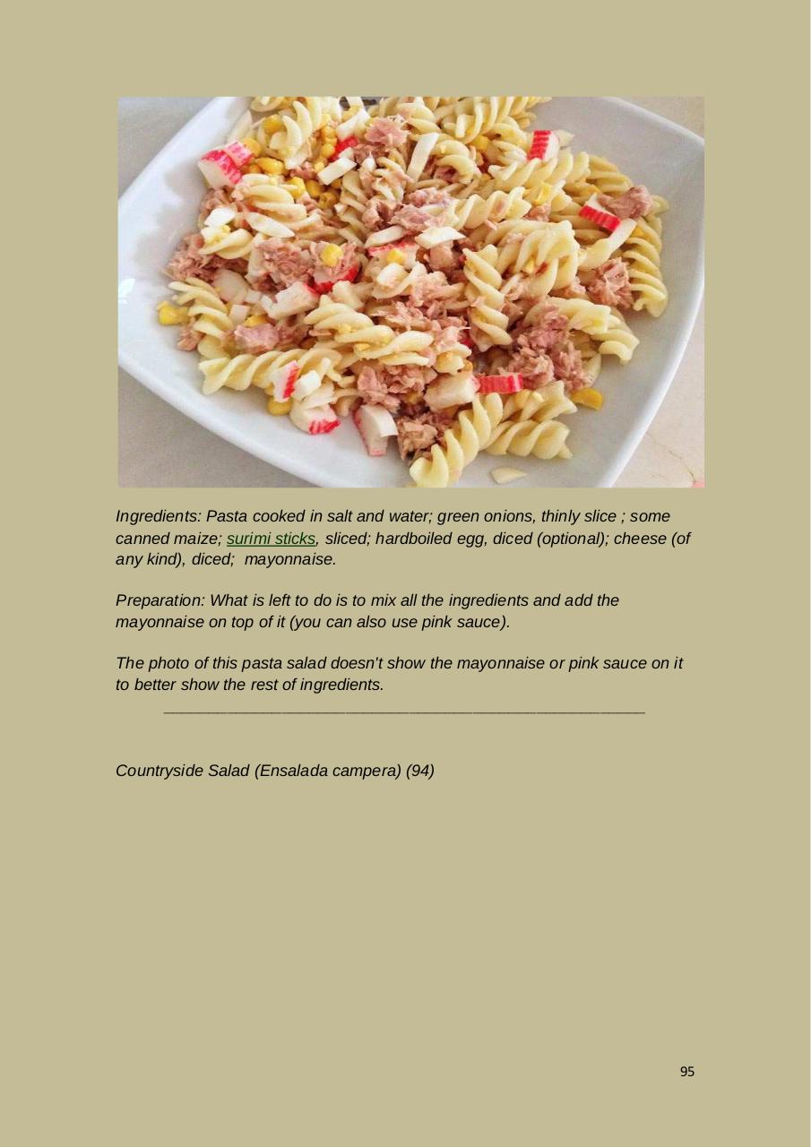 Vista previa del archivo PDF varied-selection-of-recipes-carlos-mirasierras.pdf
