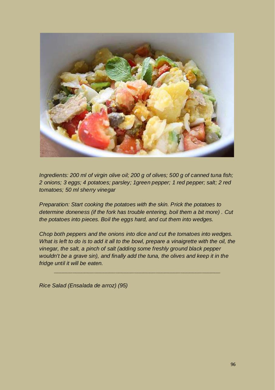 Vista previa del archivo PDF varied-selection-of-recipes-carlos-mirasierras.pdf