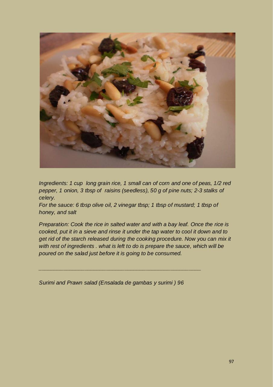 Vista previa del archivo PDF varied-selection-of-recipes-carlos-mirasierras.pdf