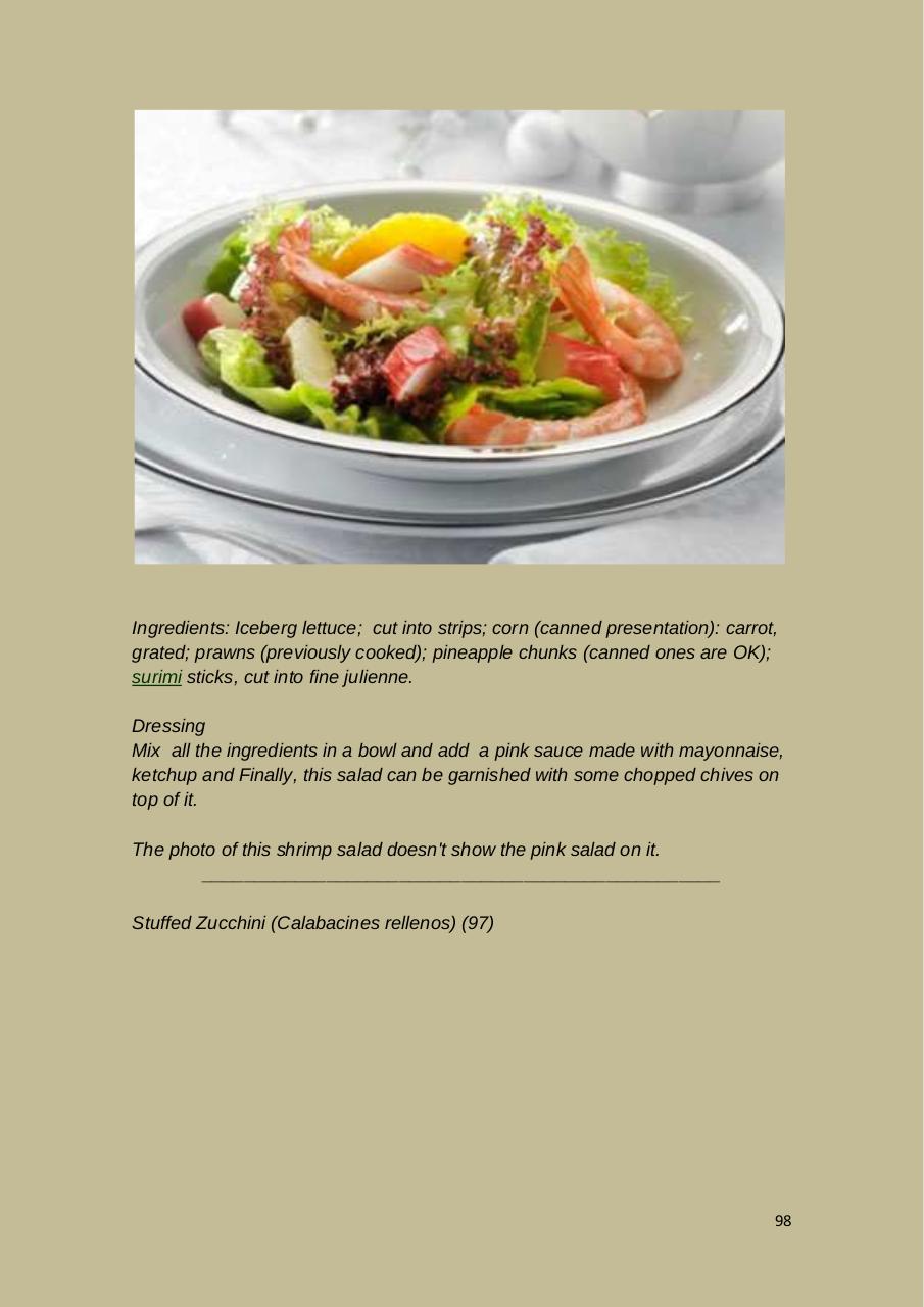 Vista previa del archivo PDF varied-selection-of-recipes-carlos-mirasierras.pdf