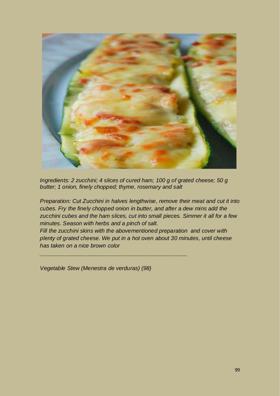 Vista previa del archivo PDF varied-selection-of-recipes-carlos-mirasierras.pdf