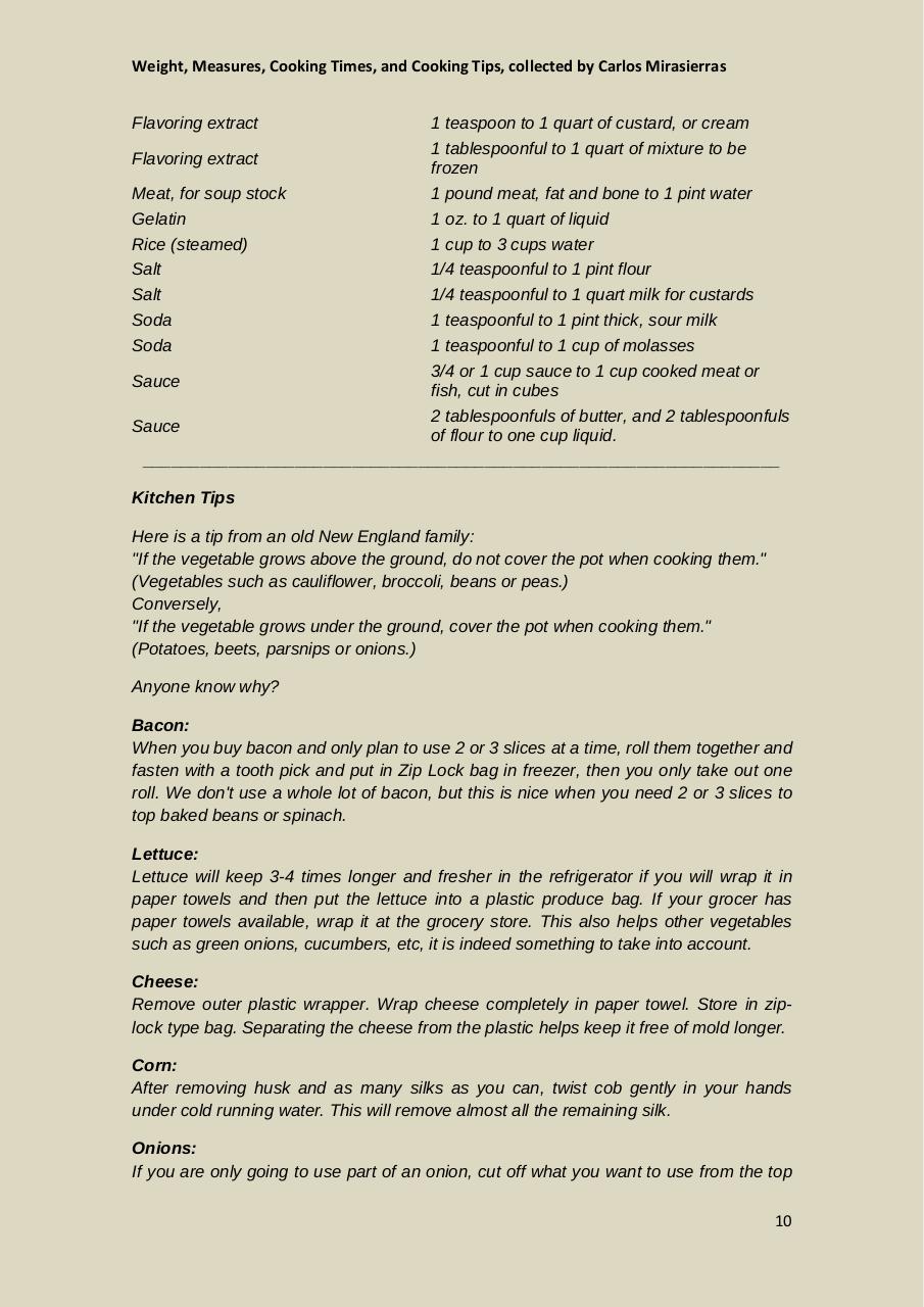 Vista previa del archivo PDF weights-measures-cooking-times-etc.pdf