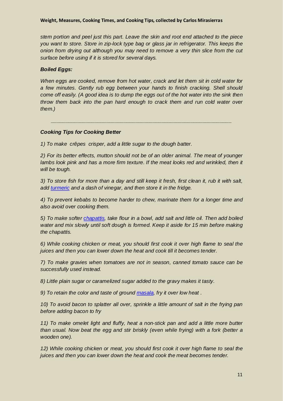 Vista previa del archivo PDF weights-measures-cooking-times-etc.pdf